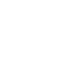 youtube-icon-white