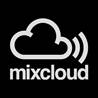mixcloudICON