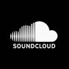 soundcloud_icon