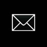 email-icon